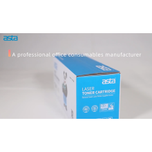 ASTA Manufacturer Wholesale High Quality Compatible Copier Toner For Xerox 700 700i 770 C70 J70 C75 J75 Digital Color Presses